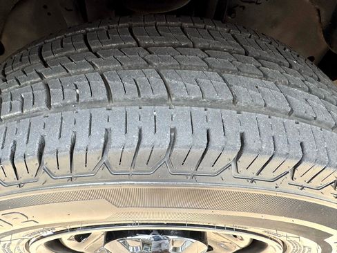 Used 2015 Ford F250 XL image 26