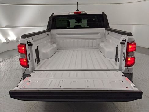 New 2026 Ford Maverick XL w/ 4K Tow Package image 24