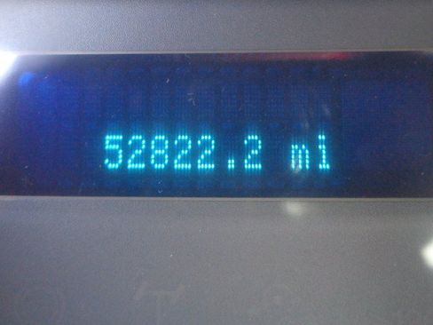 Used 2016 Ford F350 XL w/ XL Value Package RWD image 17