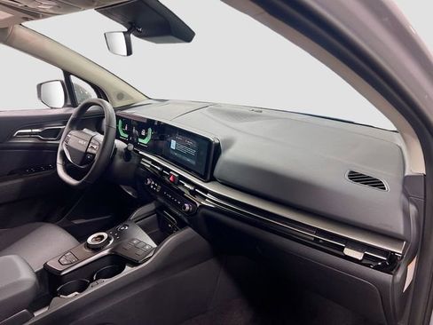 New 2026 Kia Sportage S AWD/4WD image 29