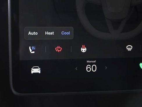 Used 2025 Tesla Model 3 Long Range image 8