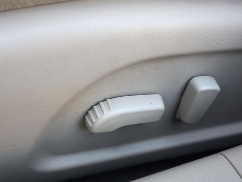 Used 2013 Nissan Altima 2.5 S image 51