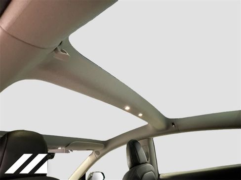 Used 2023 Tesla Model 3 Long Range image 23