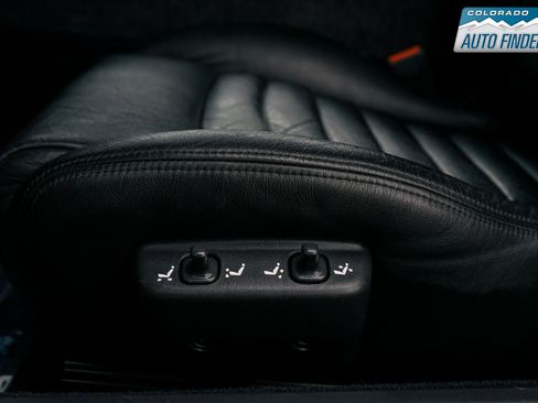 Used 1990 Nissan 300ZX Twin Turbo image 13