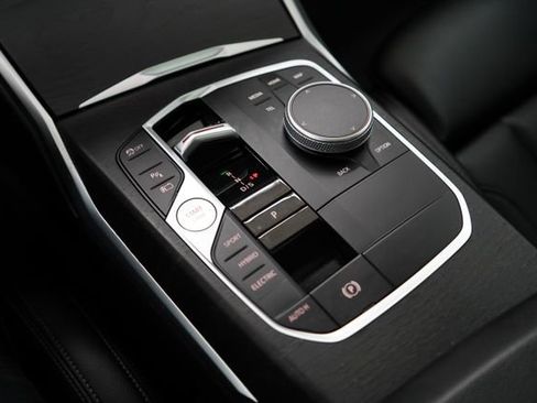 Used 2023 BMW 330e xDrive w/ Premium Package AWD/4WD image 44