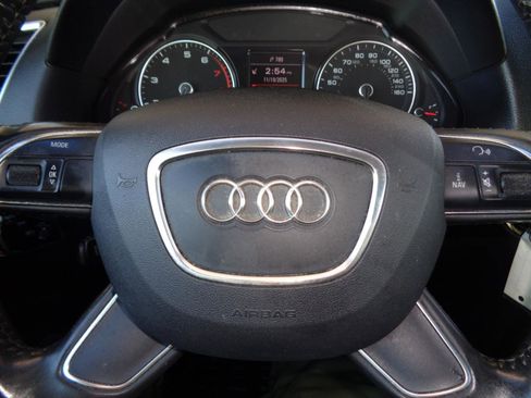 Used 2013 Audi Q5 2.0T Premium Plus image 21