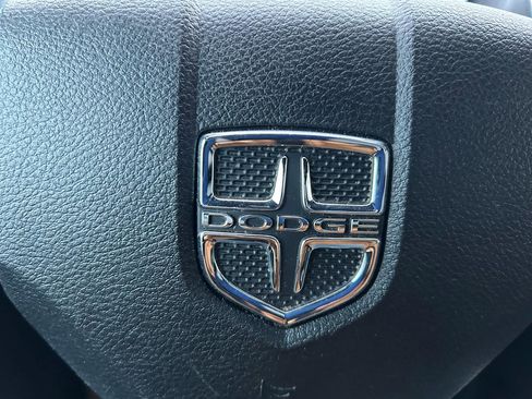 Used 2013 Dodge Grand Caravan R/T w/ Driver Convenience Group image 19