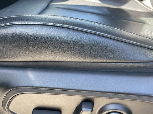 Used 2022 Jeep Grand Cherokee Limited 4xe w/ Luxury Tech Group II image 22