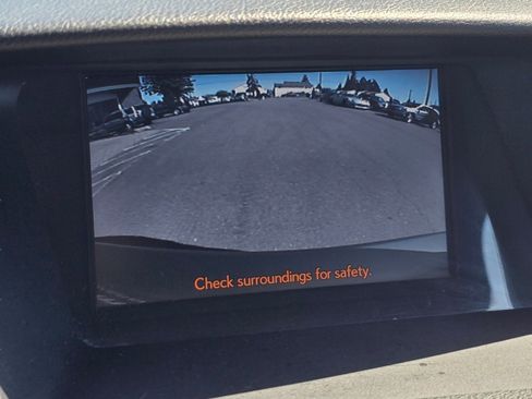 Used 2015 Lexus RX 350 F Sport w/ Navigation Package AWD/4WD image 11