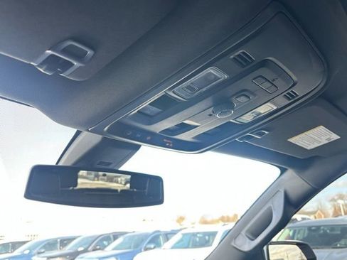 Used 2021 Chevrolet Tahoe RST image 29