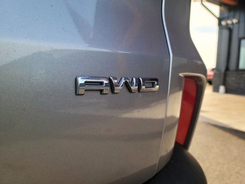 Used 2022 Ford Escape SE w/ Cold Weather Package image 21