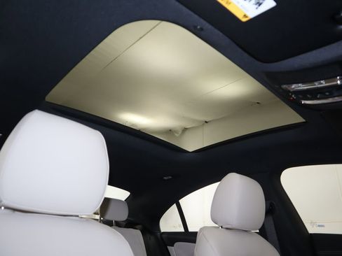 New 2026 Mercedes-Benz CLA 250 image 19