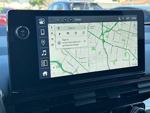 Used 2024 Honda Prologue Touring image 18