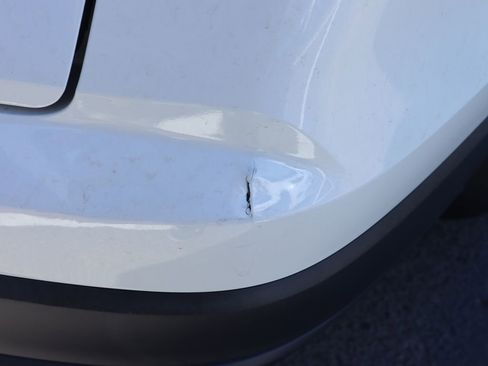 Used 2019 Honda Pilot EX-L image 23