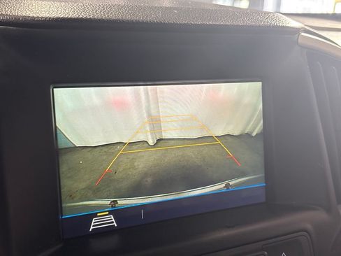 Used 2018 GMC Terrain SLE FWD image 18