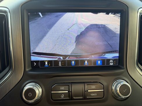 Used 2023 GMC Sierra 2500 Denali w/ Denali Ultimate Package image 16