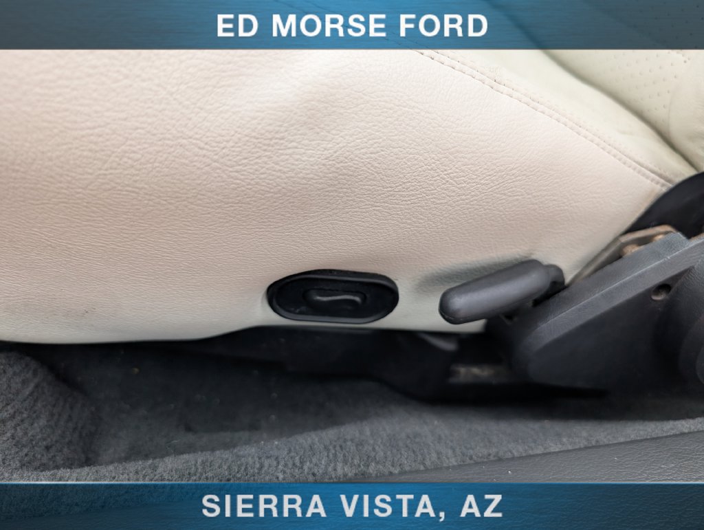 Used 2004 Ford Mustang GT RWD image 10
