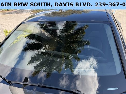 Used 2026 Audi A6 Premium Plus w/ Premium Plus Package image 10