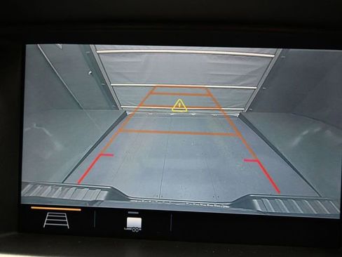 Used 2019 Chevrolet Colorado Z71 AWD/4WD image 39