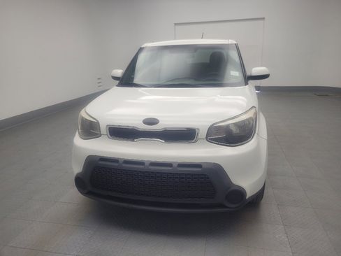 Used 2016 Kia Soul image 15
