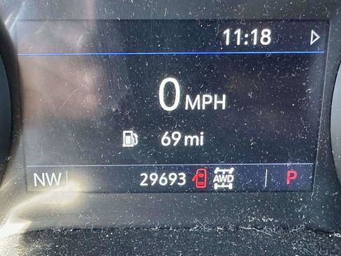 Used 2023 Buick Encore GX Essence w/ Experience Buick Package image 35