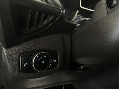 Used 2018 Ford Transit Connect XL image 29