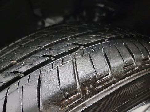 Certified 2023 Honda CR-V EX-L image 31