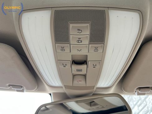 Used 2014 Mercedes-Benz E 350 Sedan w/ Premium 1 Package image 49