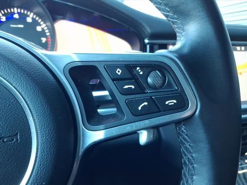 Certified 2019 Porsche Panamera image 20