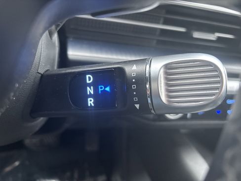 Used 2023 Hyundai Ioniq 6 SE image 26