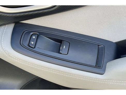 Certified 2022 Subaru Forester w/ Popular Package #1 image 21