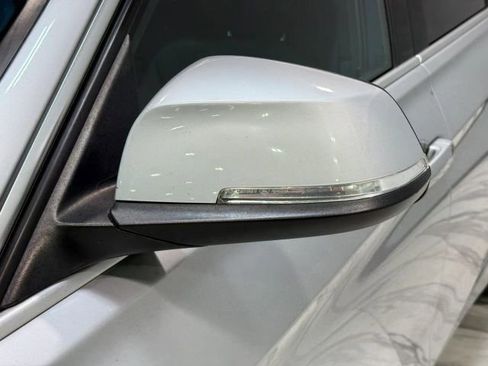 Used 2015 BMW 320i 320i w/ Sport Package image 60