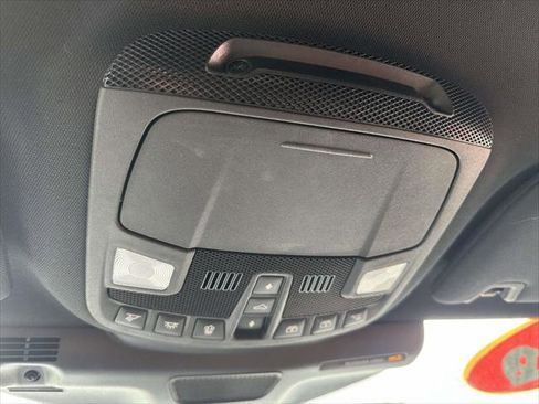 Used 2022 Lincoln Nautilus Reserve w/ Equipment Group 201A image 30