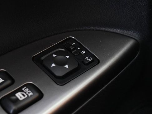 New 2026 Mitsubishi Outlander Sport SE AWD/4WD image 36