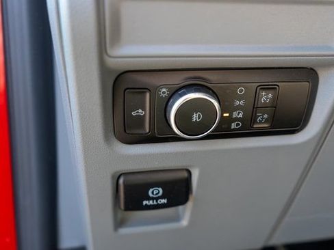 Used 2023 Ford F150 XLT w/ Equipment Group 301A Mid AWD/4WD image 18