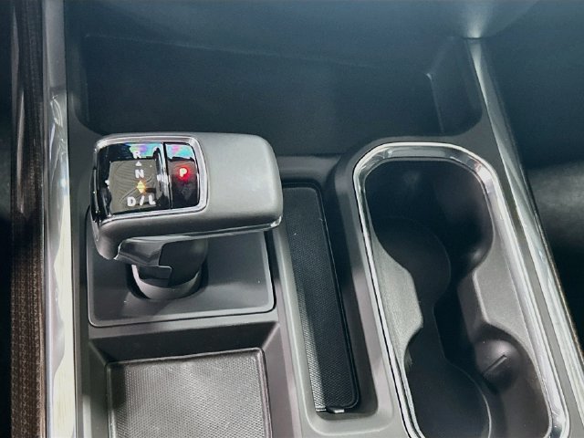 New 2026 Chevrolet Silverado 1500 RST AWD/4WD image 19