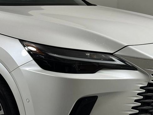 Used 2024 Lexus RX 350 Premium Plus w/ Convenience Package FWD image 15