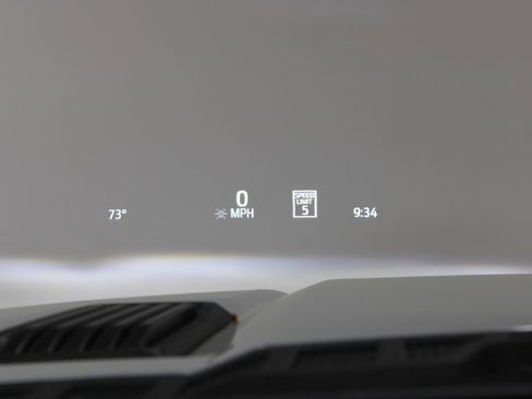 New 2026 Ford F150 Platinum AWD/4WD image 42