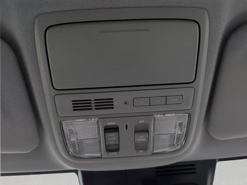 Used 2017 Honda CR-V EX-L image 34