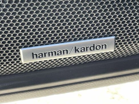 Certified 2025 Subaru Outback Touring XT image 17