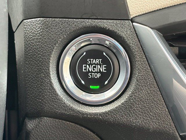 Used 2024 Buick Encore GX Sport Touring FWD image 25