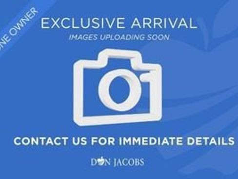 Used 2024 Honda CR-V EX-L image 5