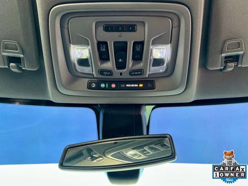 Used 2022 GMC Sierra 2500 Denali image 36