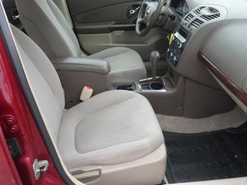 Used 2006 Chevrolet Malibu LT image 26