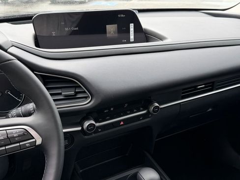New 2026 MAZDA CX-30 AWD 2.5 S w/ Select Sport Pkg image 31