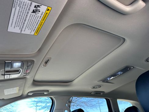 Used 2023 Kia Telluride S w/ S Sunroof Package image 36