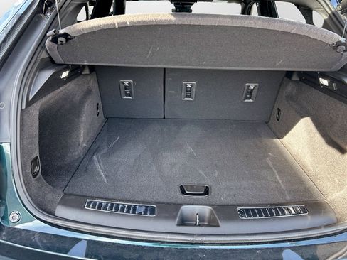 Used 2024 Cadillac XT4 Sport image 24