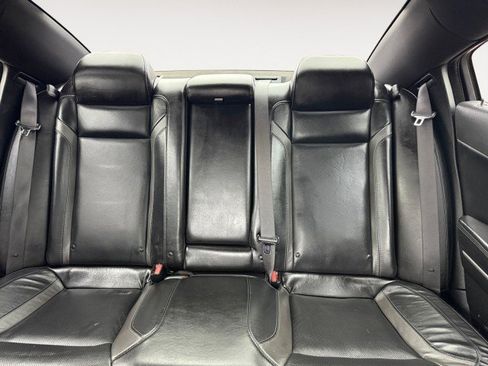 Used 2021 Dodge Charger SXT w/ Leather Interior Group image 14