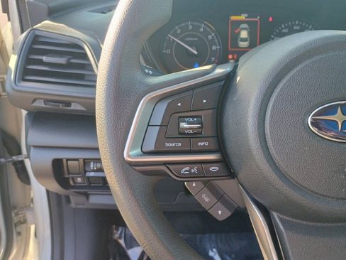 Used 2020 Subaru Impreza 2.0i image 25