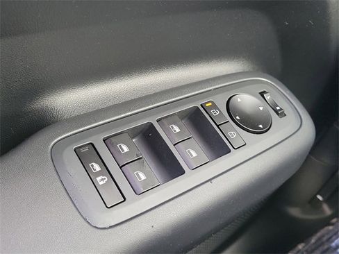 New 2026 Hyundai Santa Fe SE image 14